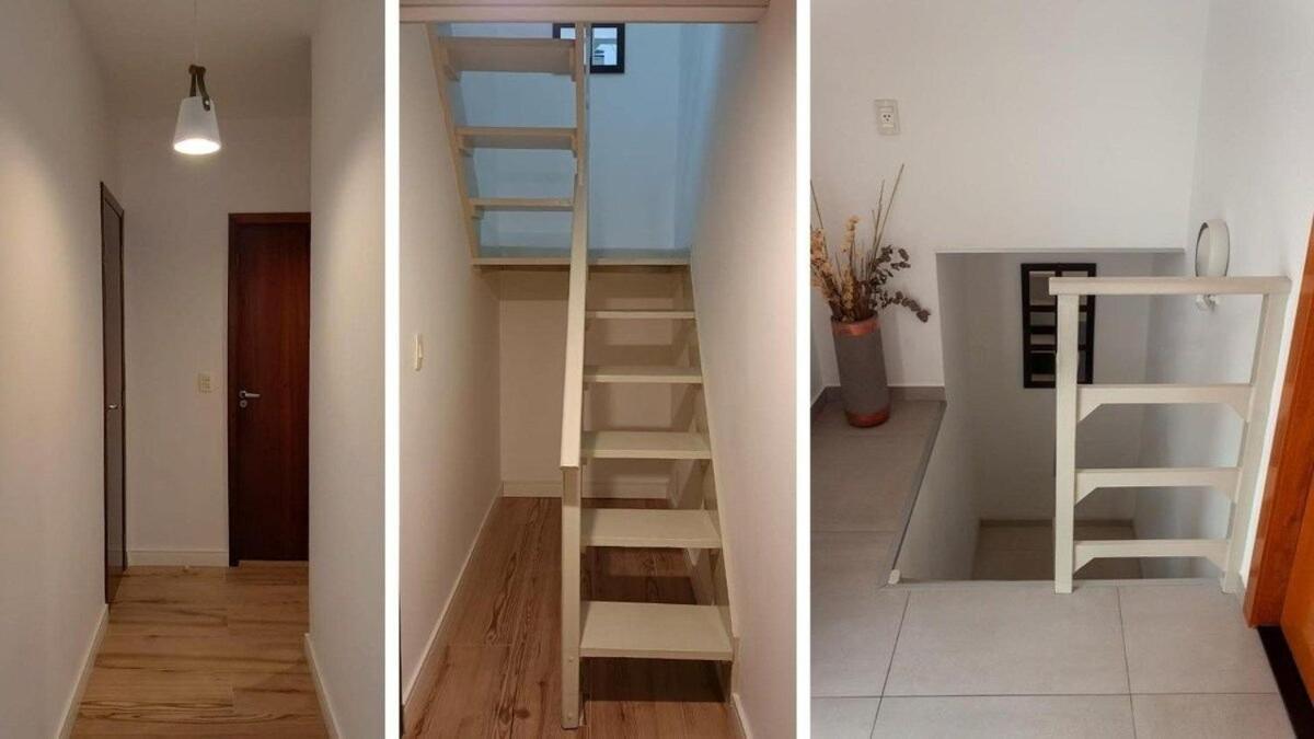 Apto Aconchegante E Familiar Em Bc Balneário Camboriú 外观 照片