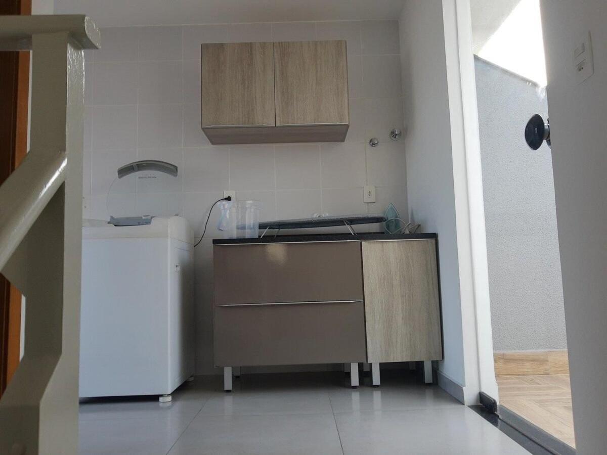 Apto Aconchegante E Familiar Em Bc Balneário Camboriú 外观 照片
